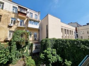 Apartment P-31415, Reitarska, 35б, Kyiv - Photo 17