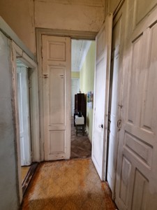 Квартира Рейтарская, 35б, Киев, P-31415 - Фото 9