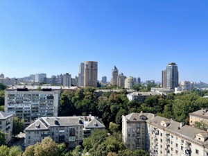 Квартира Кловский спуск, 7, Киев, A-114349 - Фото 28