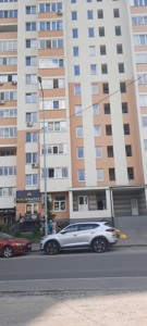 Apartment R-51395, Danchenka Serhiya, 34, Kyiv - Photo 6