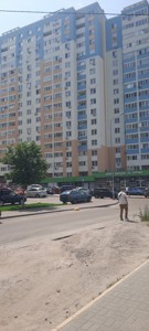 Apartment R-51395, Danchenka Serhiya, 34, Kyiv - Photo 7