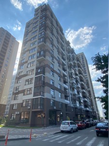 Apartment Pravdy avenue, 41б, Kyiv, G-1993563 - Photo3