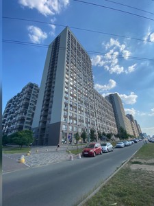 Apartment G-1990824, Grekova Henerala, 4, Kyiv - Photo 4