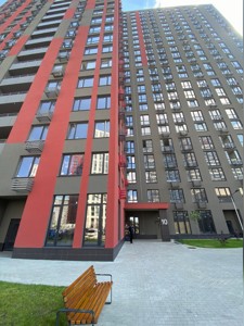 Квартира R-48157, Олеся Олександра, 10, Київ - Фото 4