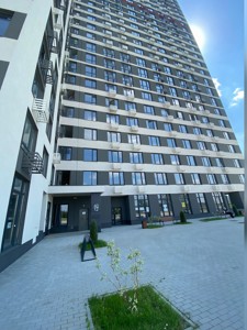 Apartment G-1980534, Vyhovskoho Ivana (Hrechka Marshala), 40/12, Kyiv - Photo 8