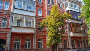 Квартира Волоська, 37а, Київ, G-1951166 - Фото3