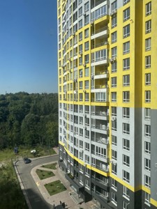 Apartment G-1985704, Kadetskyi Hai, 8, Kyiv - Photo 8