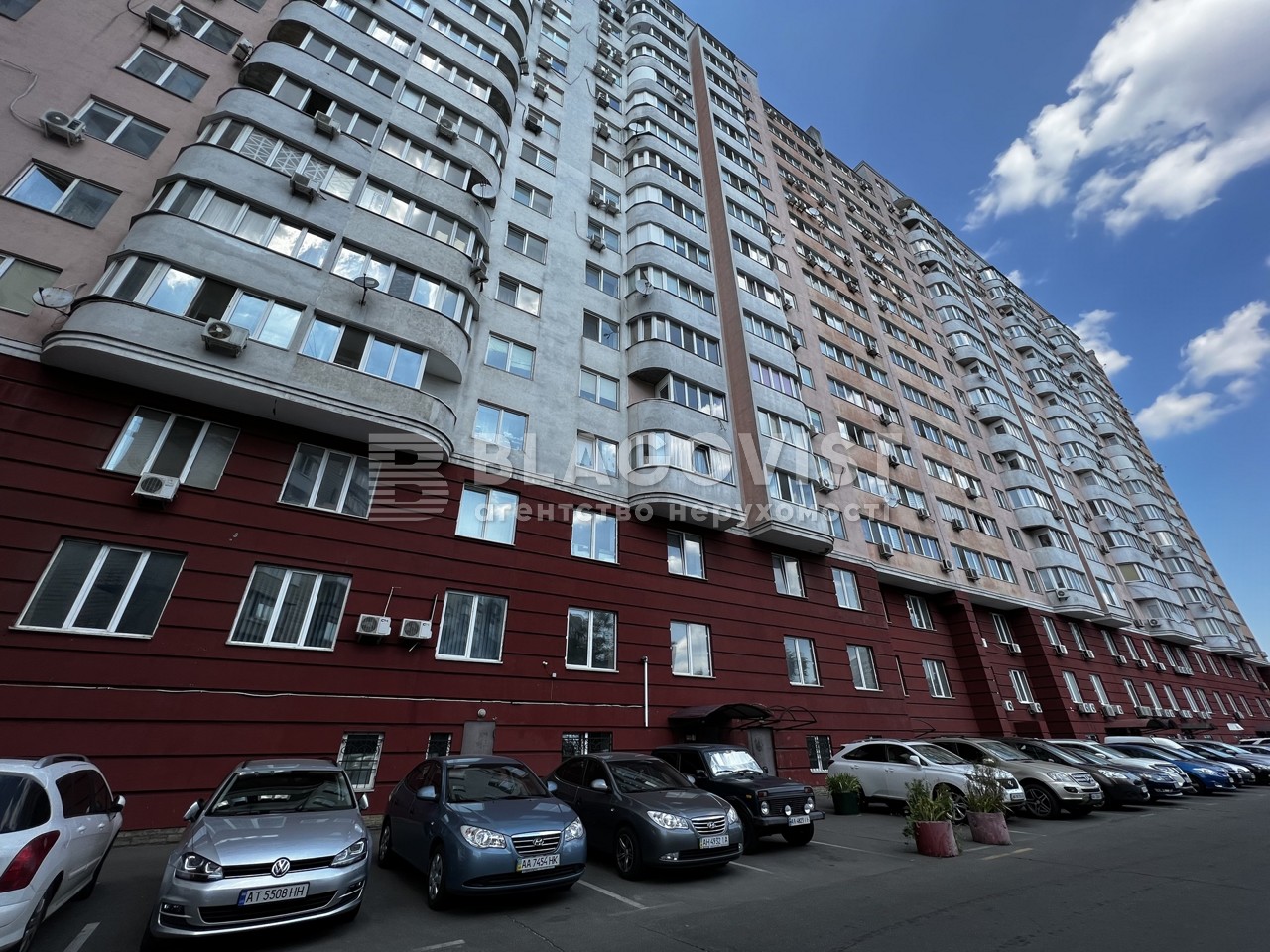 Квартира A-114351, Бориспольская, 6, Киев - Фото 29