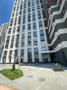 Apartment G-1982734, Vyhovskoho Ivana (Hrechka Marshala), 44, Kyiv - Photo 7