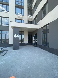 Квартира G-1982734, Выговского Ивана (Гречко Маршала), 44, Киев - Фото 8