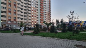 Квартира G-1990235, Софии Русовой, 7а, Киев - Фото 19