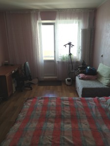 Квартира Закревского Николая, 95, Киев, P-31732 - Фото 3