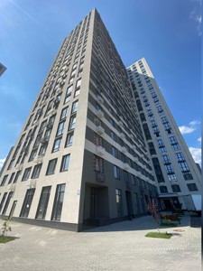 Apartment G-2000048, Zmienka Vsevoloda, 19, Kyiv - Photo 6