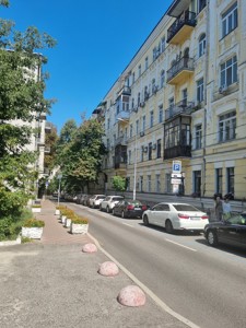 Apartment Striletska, 7/6, Kyiv, P-32439 - Photo