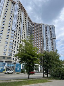 Квартира G-2002443, Глибочицька, 73, Київ - Фото 13