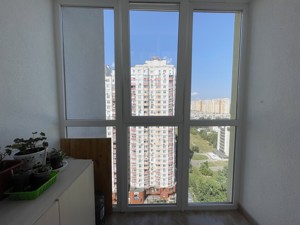 Apartment R-51446, Kalnyshevskogo Petra (Maiorova M.), 6, Kyiv - Photo 15
