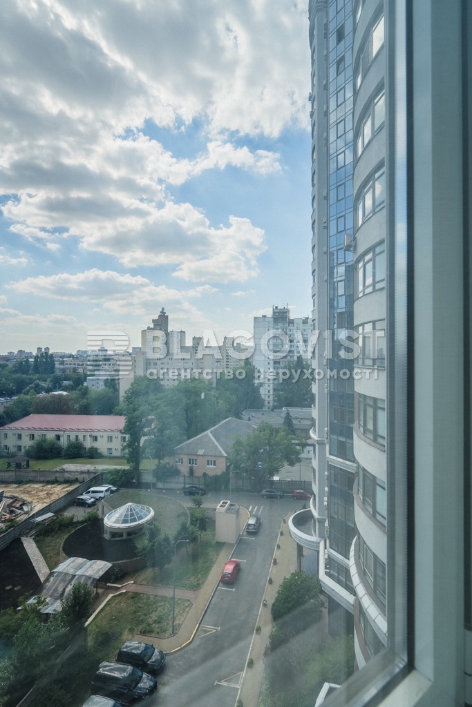 Apartment A-114348, Dehtiarivska, 25а, Kyiv - Photo 39