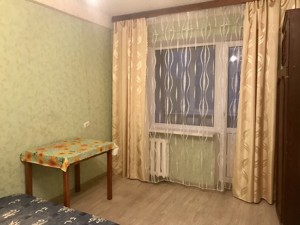 Квартира Доманицького Василя (Потапова генерала), 1б, Київ, F-47087 - Фото3
