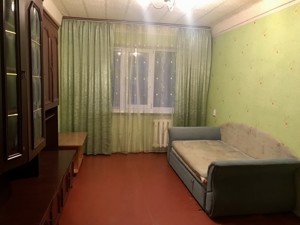 Apartment F-47087, Domanyts'koho Vasylia (Potapova henerala), 1б, Kyiv - Photo 5