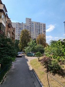 Квартира Малевича Казимира (Боженко), 83, Киев, P-31724 - Фото 19