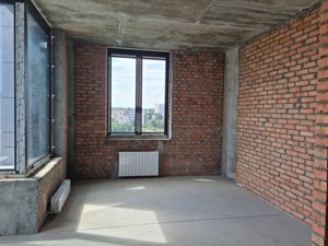 Apartment D-38650, Beresteis'kyi avenue (Peremohy avenue), 42а, Kyiv - Photo 5