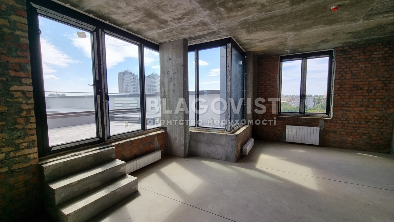 Apartment D-38650, Beresteis'kyi avenue (Peremohy avenue), 42а, Kyiv - Photo 6