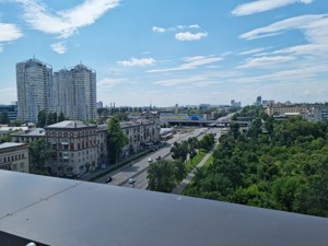 Apartment D-38650, Beresteis'kyi avenue (Peremohy avenue), 42а, Kyiv - Photo 15
