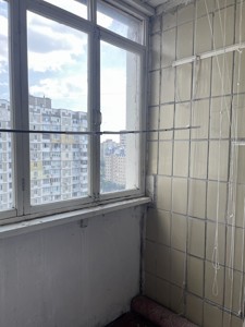 Квартира Ахматовой, 8, Киев, A-114361 - Фото 9