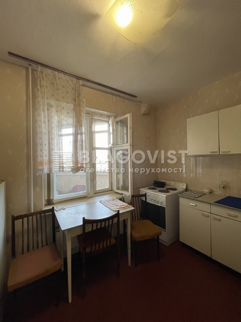 Квартира A-114361, Ахматової Анни, 8, Київ - Фото 11