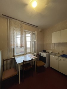 Квартира Ахматовой, 8, Киев, A-114361 - Фото 6
