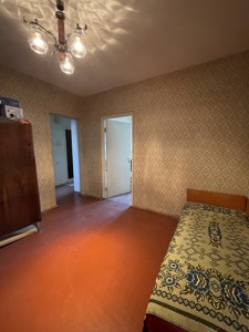 Квартира Ахматовой, 8, Киев, A-114361 - Фото 8