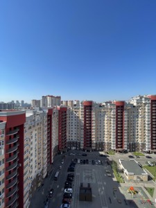 Квартира A-114362, Здановской Юлии (Ломоносова), 46/1, Киев - Фото 18