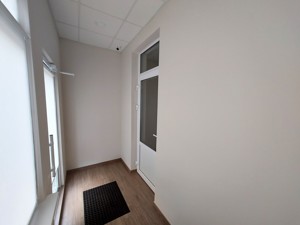  Нежилое помещение, R-51517, Макаренко, Киев - Фото 19