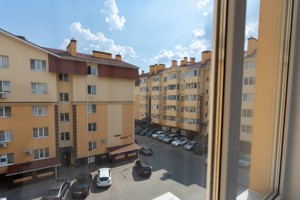 Apartment D-38914, Byshivska, 1, Sofiivska Borshchahivka - Photo 67