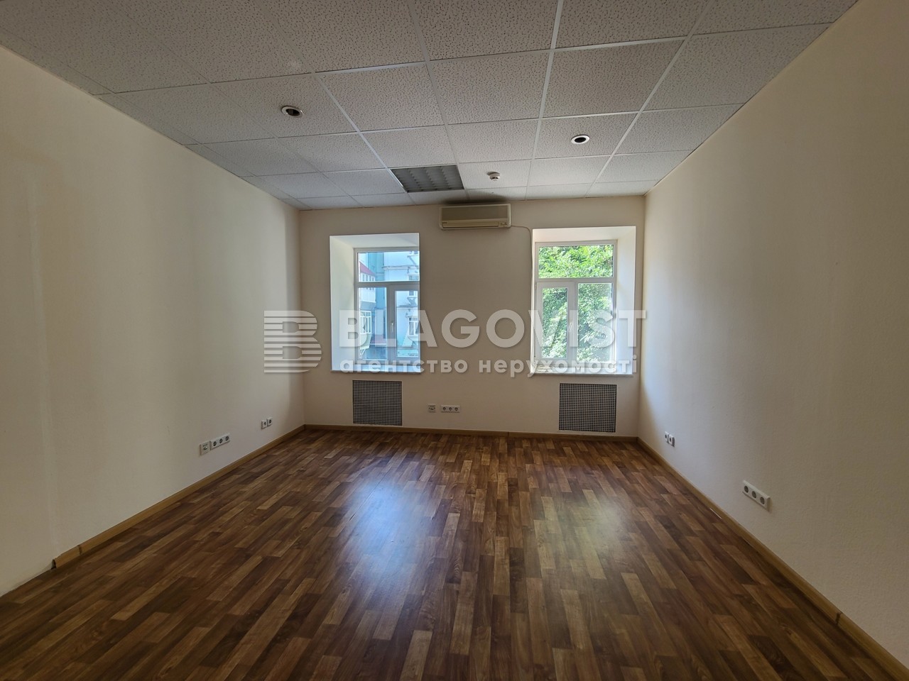  Detached building, R-51440, Volodymyrska, Kyiv - Photo 6