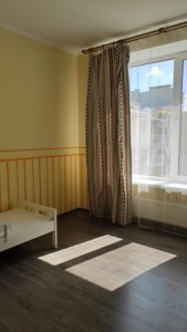 Apartment G-1957233, Danchenka Serhiya, 10, Kyiv - Photo 7