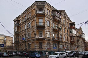 Apartment G-1966034, Reitarska, 20/24, Kyiv - Photo 8