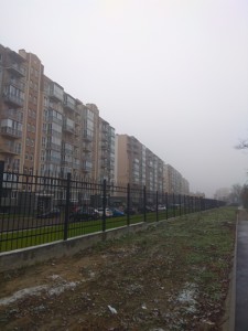 Apartment G-1967113, Zabolotnoho Akademika, 148в, Kyiv - Photo 5