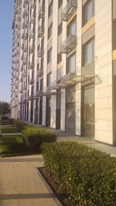 Apartment G-2001831, Zabolotnoho Akademika, 1б, Kyiv - Photo 20