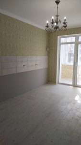 Квартира H-50958, Метрологическая, 21б, Киев - Фото 5