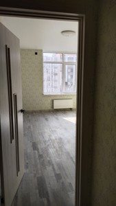 Apartment A-113435, Metrolohichna, 13а, Kyiv - Photo 22