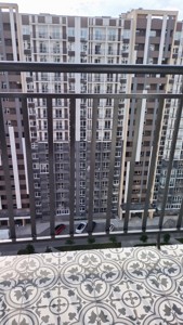 Apartment A-113435, Metrolohichna, 13а, Kyiv - Photo 27
