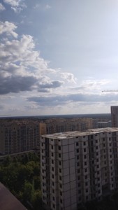 Квартира A-113435, Метрологічна, 13а, Київ - Фото 29