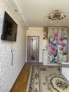 Квартира Регенераторна, 4 корпус 2, Київ, G-719992 - Фото 7