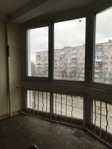 Apartment P-31751, Kyrylivska (Frunze), 117, Kyiv - Photo 24