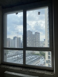 Apartment G-2000034, Fortechnyi (Tverskyi tupyk), 7в, Kyiv - Photo 7
