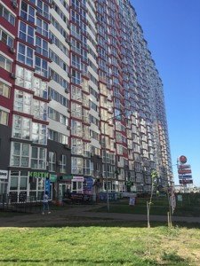 Квартира G-1966027, Драгоманова, 2б, Київ - Фото 10
