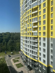Квартира G-1915038, Кадетський Гай, 8, Київ - Фото 13