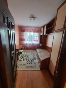 Apartment F-47099, Pivnichna, 54, Kyiv - Photo 9
