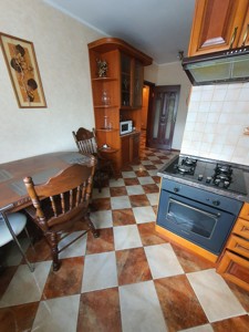 Apartment F-47099, Pivnichna, 54, Kyiv - Photo 12